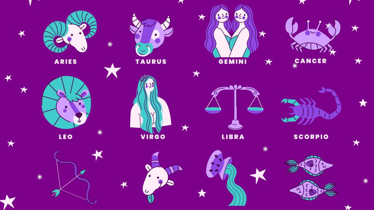 horoscop-19-august-2022--rac--vineri-te-trezesti-intr-o-criza--balanta--pazeste-ti-spatele-previziuni-complete-pentru-zodii