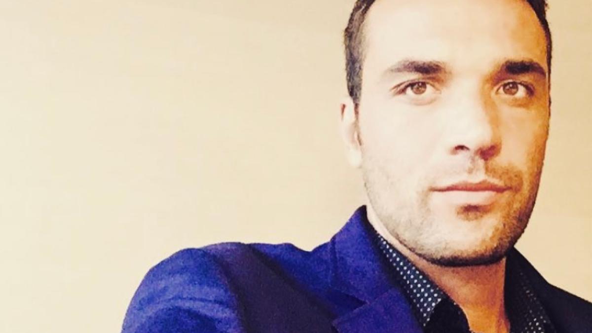 alexandru-ion-tiriac