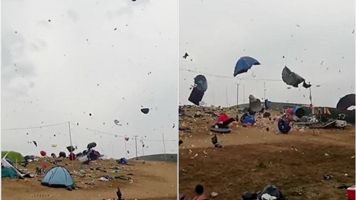 marea-britanie--o-tornada-a-devastat-totul-in-jur-garduri-si-corturi--luate-pe-sus