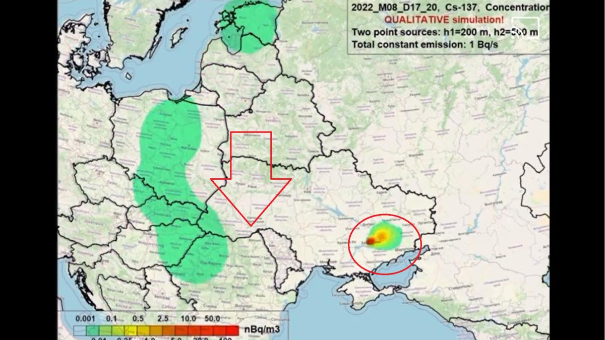 romania--pe-harta-tarilor-vizate-rusia-ameninta-europa-cu-prc-e2prc-80prc-9enorul-radioactivprc-e2prc-80prc-9d-de-la-centrala-zaporojie