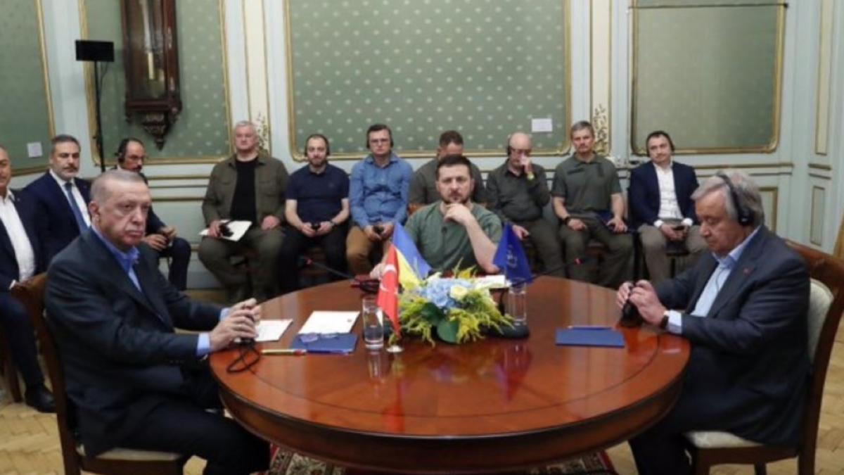 guterres--erdogan--zelenski