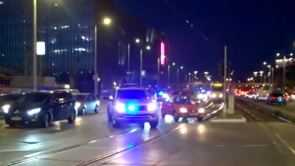 ce-infractiuni-a-comis-romanul-cautat-de-fbi-timp-de-15-ani--detaliile-cazului-care-l-a-facut-celebru