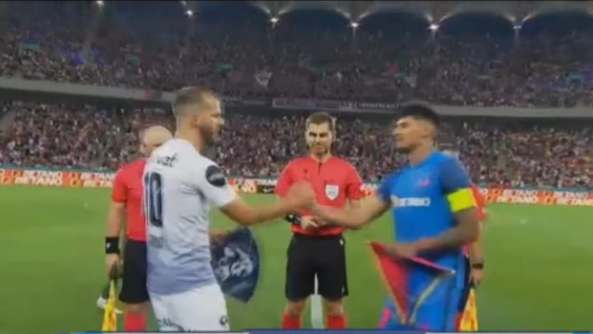 fcsb---viking-stavanger