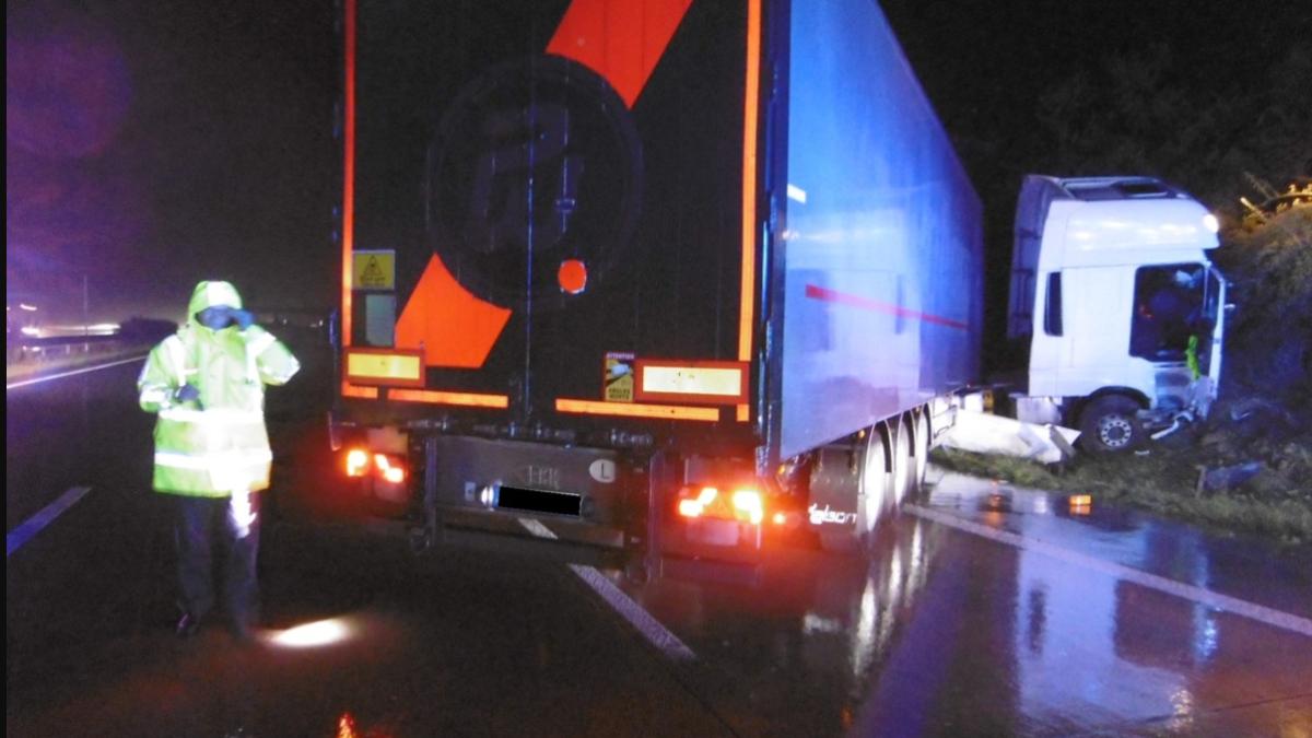 soferita-romanca-accident-camion-germania
