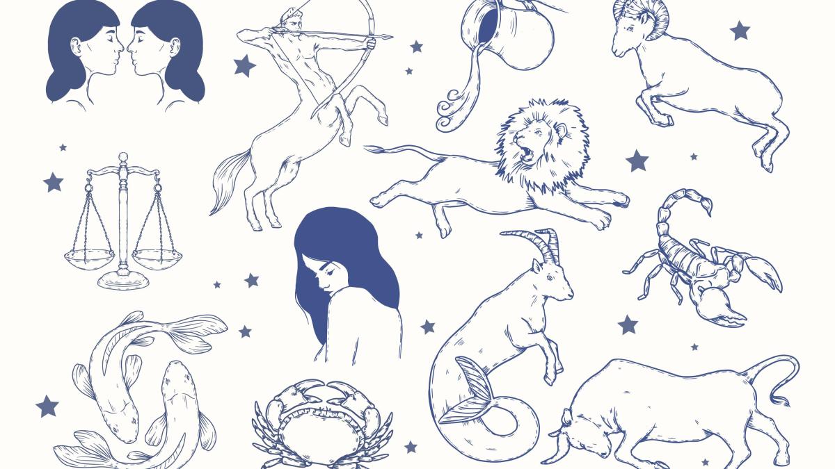 horoscop-20-august-2022--capricorn-va-trece-printr-o-despartire--iar-pesti-va-trece-printr-o-inselatorie--previziuni-pentru-toate-zodiile