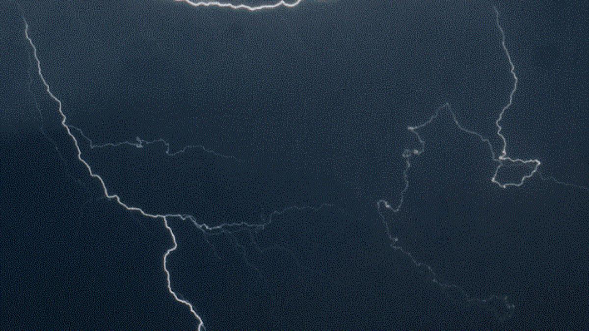 alerta-meteo---cod-galben-de-vijelii-si-ploi-torentiale-in-sudul-si-sud-estul-tarii