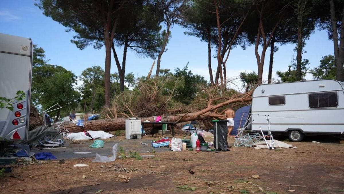 corsica-afurtuni-violente