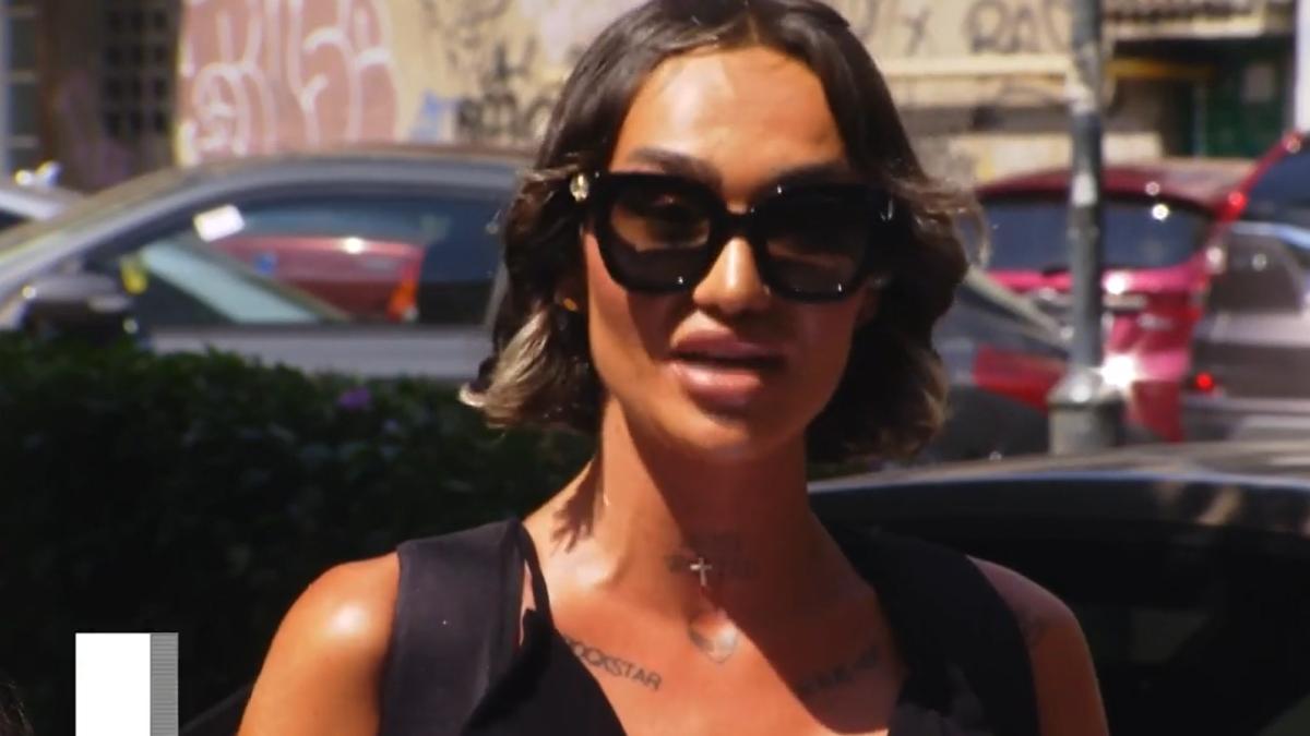 marherita-clejani-discurs-politie