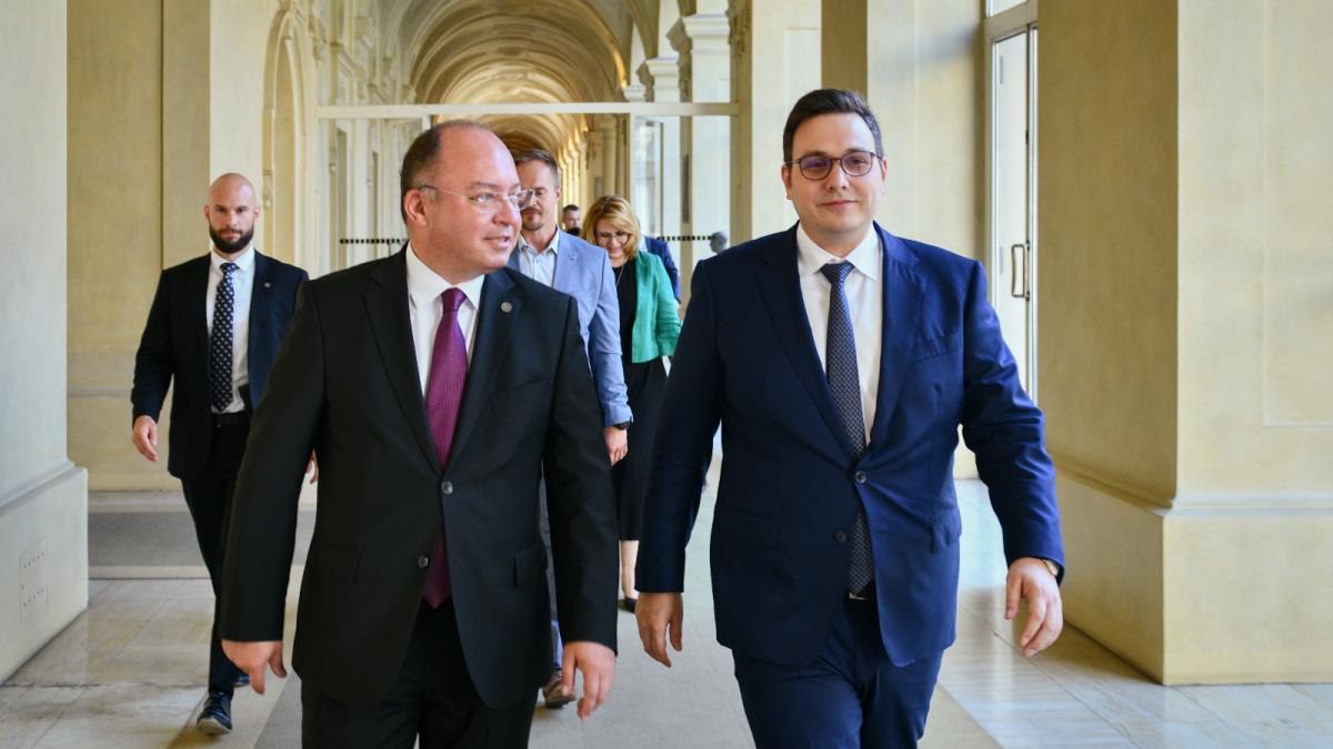 aurescu-jan-lipavski