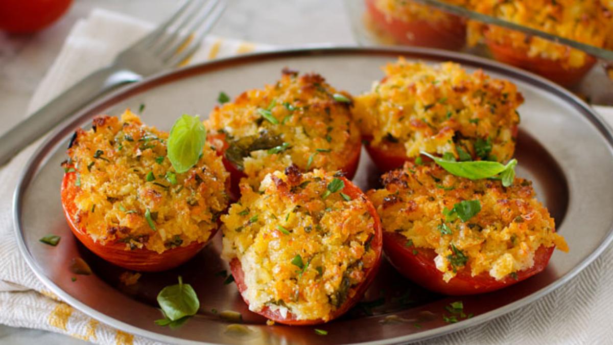 rosii-gratinate--cu-pesmet--busuioc-si-ulei-de-masline