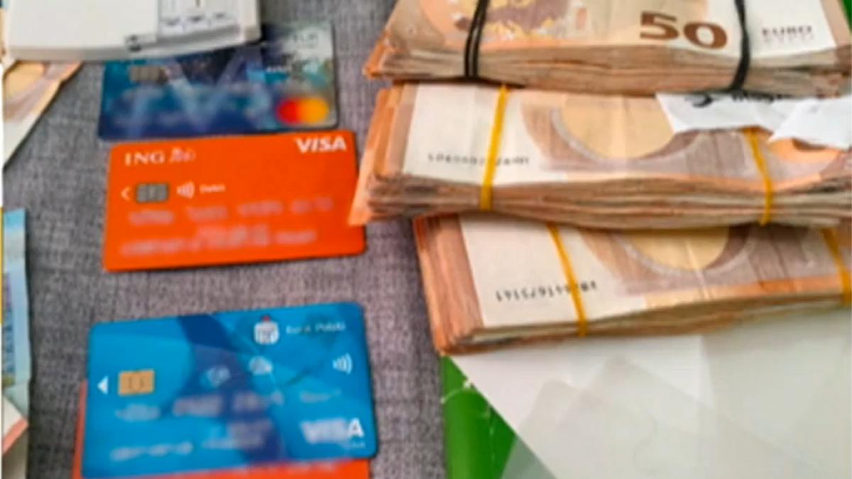 zaragoza-bani-spania-escrocare