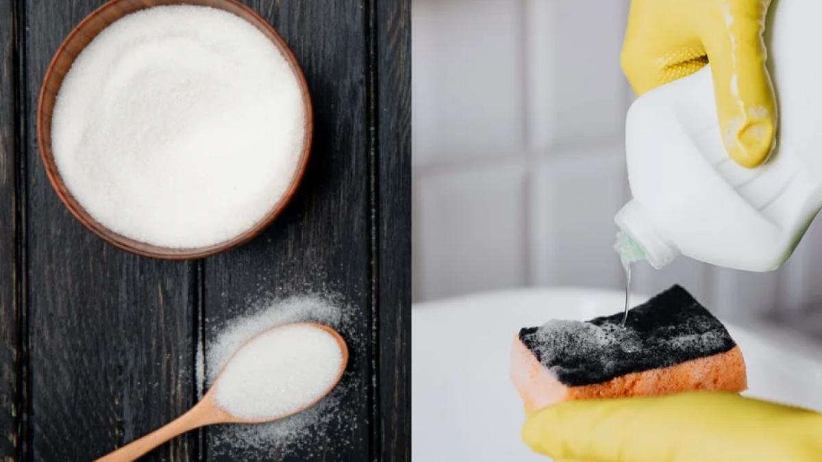 amesteca-sare-de-lamaie-cu-detergent-de-vase--solutia-care-te-scapa-de-cele-mai-grele-probleme-din-bucatarie-cat-ai-pocni-din-degete