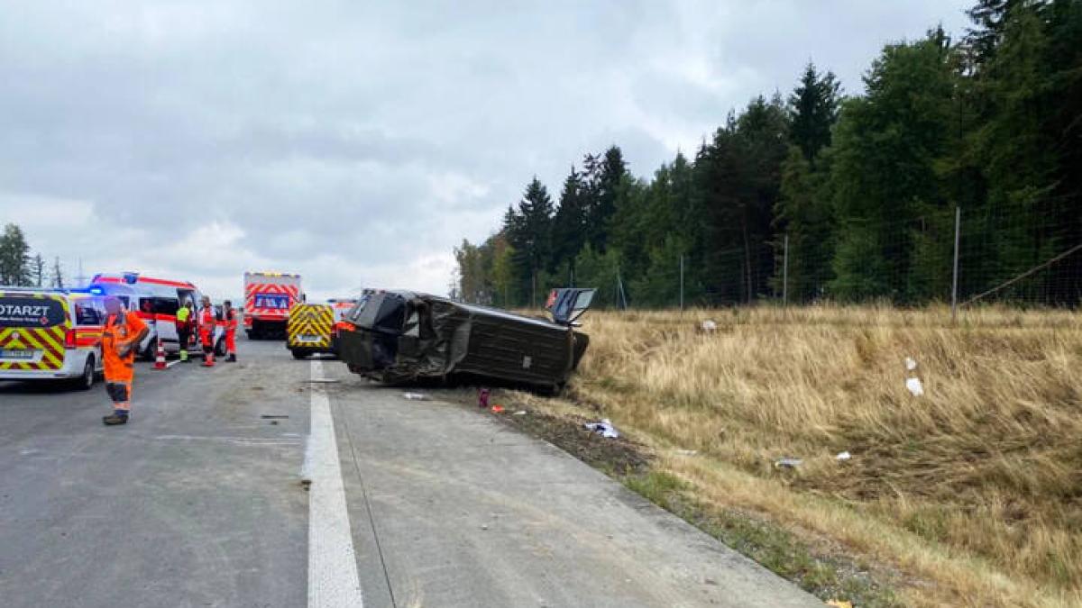 accident-romani-duba-munchen-germania-2022