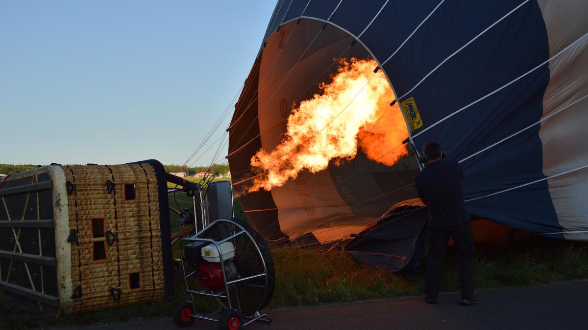 balon_cu_aer_cald_pixabay