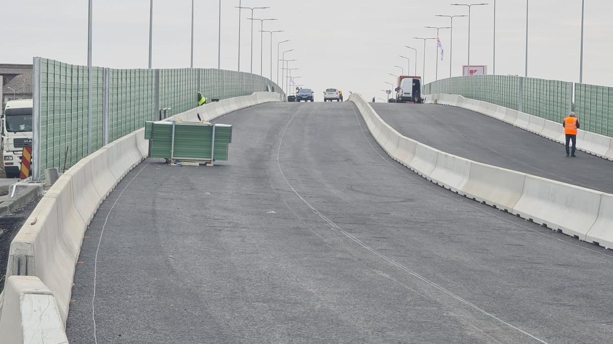 autostrada-sibiu-pitesti