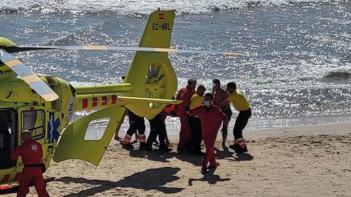 plajaspania-romani-morti