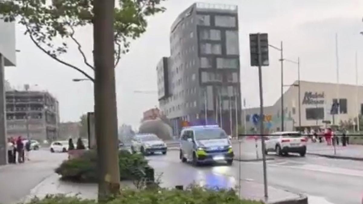 atac-mall-suedia-malmo