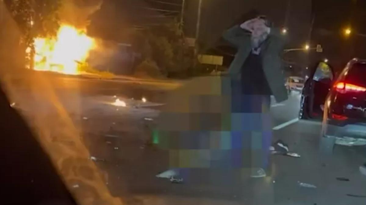 asasinare-daria-dughina