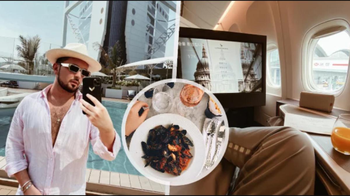 prc-e2prc-80prc-9eurasc-mirosul-de-mancare-din-casaprc-e2prc-80prc-9c--un-roman-din-anglia-da-10-000-de-lire-lunar-pe-hrana-caviar-sau-hamburger-cu-foita-de-aur--printre-preferate