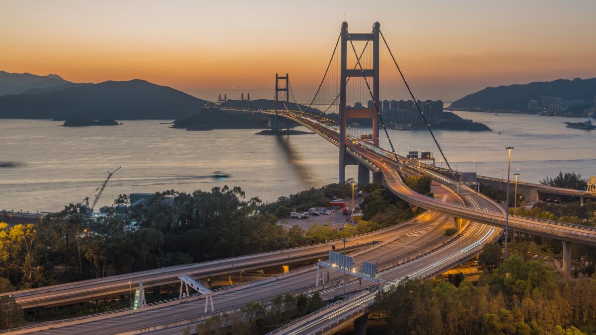 70-de-turisti-romani--blocati-in-turcia-agentia-de-turism-cu-care-au-plecat-si-a-declarat-falimentul