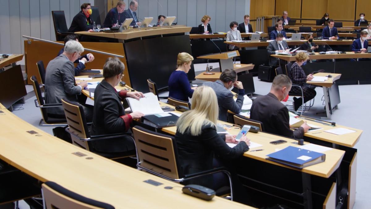 parlament-germania-berlin