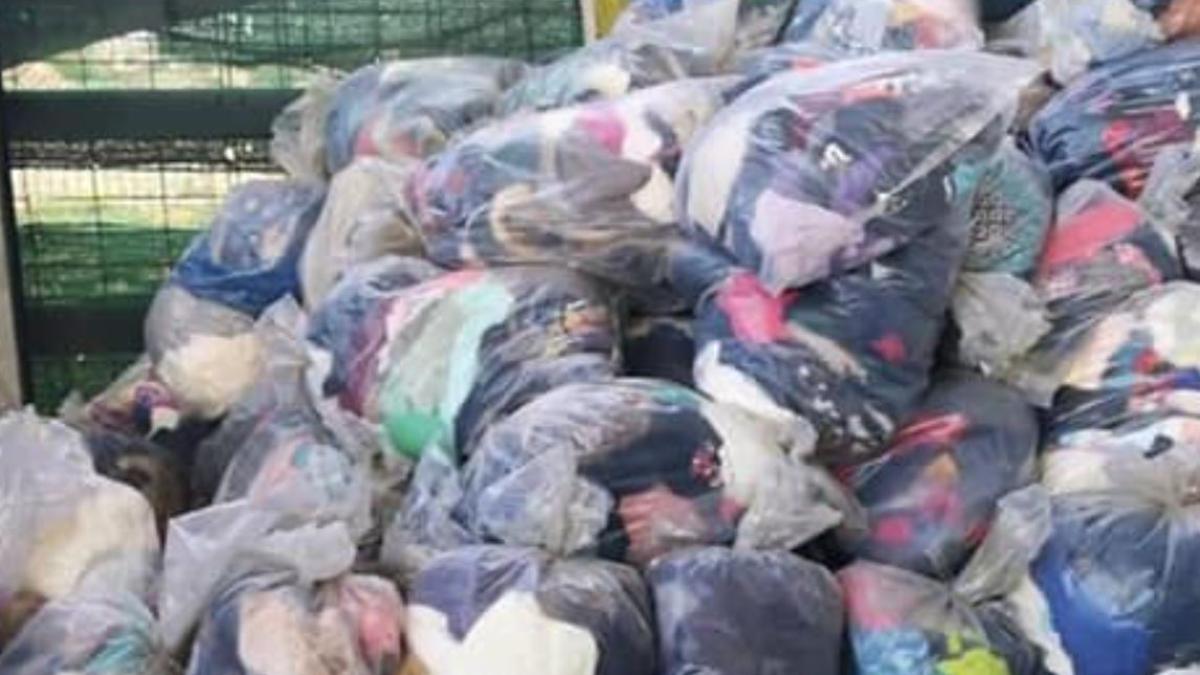 container--incarcat-cu-peste-14-tone-de-deseuri--depistat-in-portul-constanta--marfurile-second-hand--returnate-in-sua