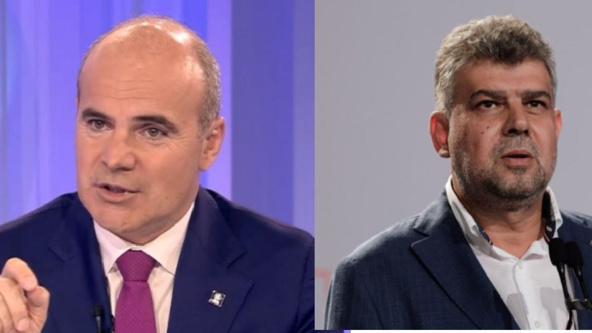 rares-bogdan_marcel-ciolacu