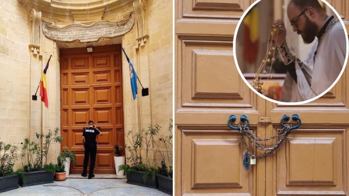 biserica-ortodoxa-malta-parinte-popescu