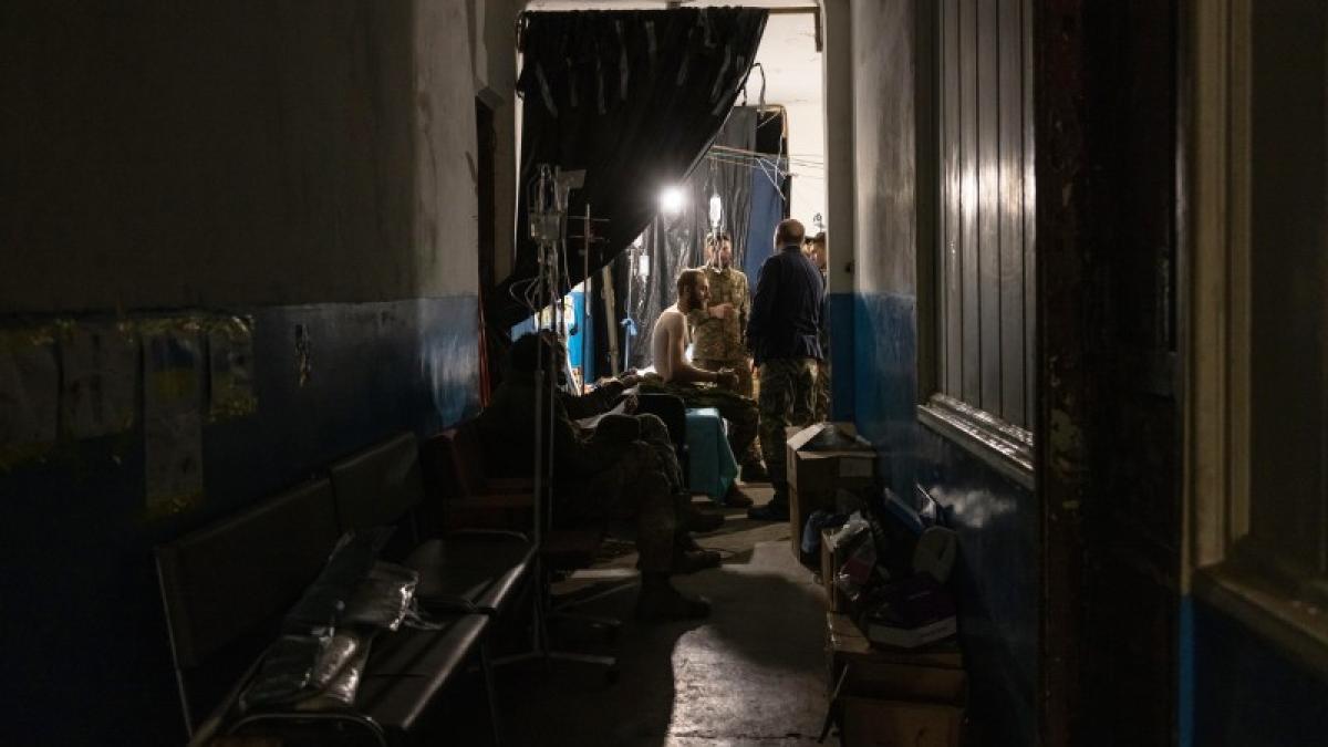 soldati-rusia-rusi-neutru