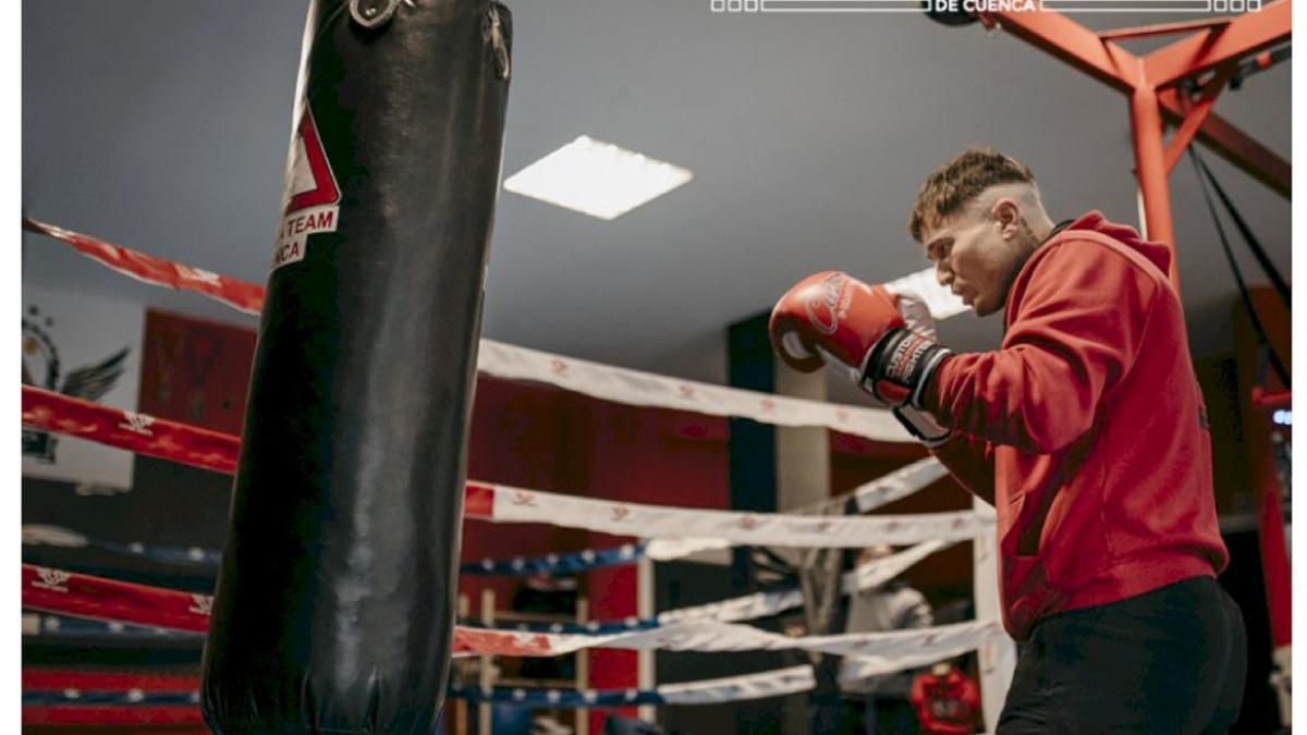 spania--boxer-roman--elogiat-de-spanioli--anton-mihai-isi-destainuie-viata-muncea-pe-5-euro-pe-zi-si-locuia-cu-13-persoane-in-casa