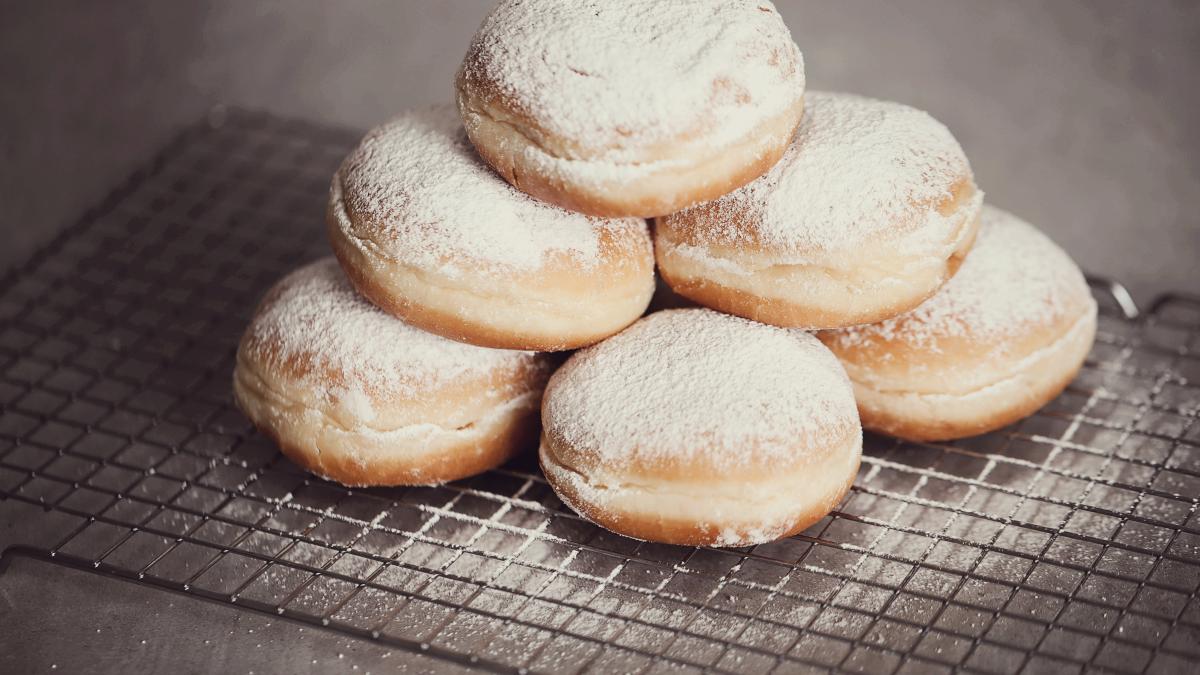 a-cucerit-milioane-de-gospodine-cel-mai-bun-aluat-pentru-gogosi--reteta-pas-cu-pas-ca-sa-iti-iasa-pufoase-si-delicioase--noteaz-o-acum