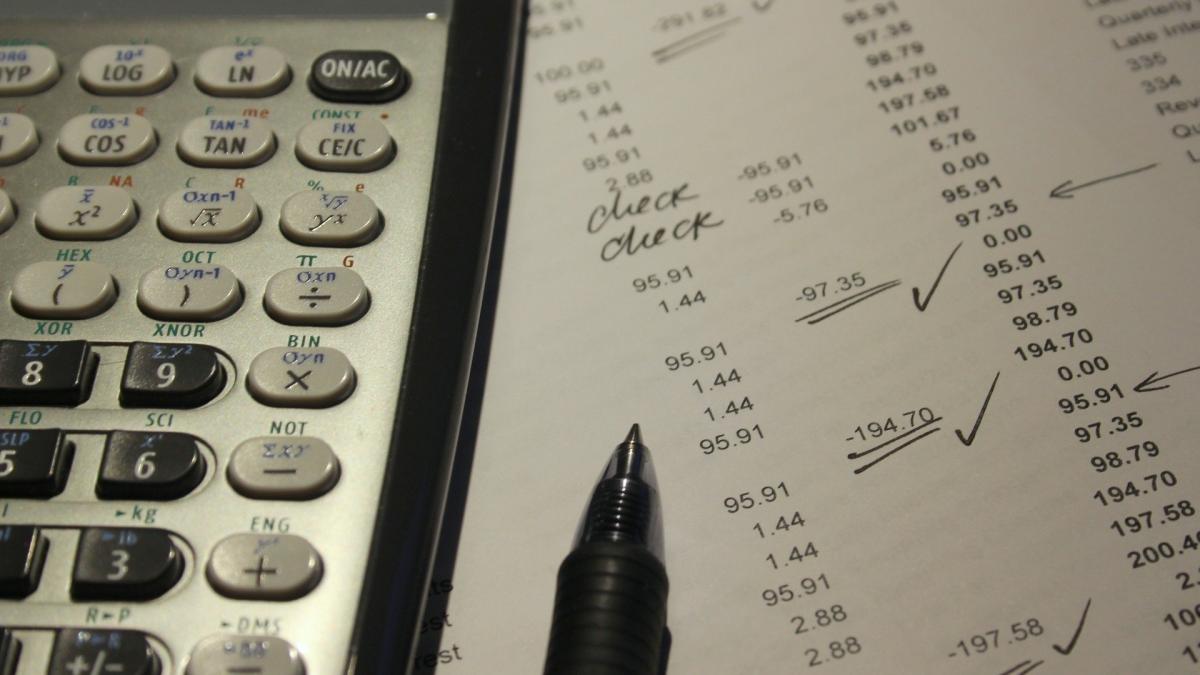 cedite-bani-rate-credit-prima-casa-contabilitate-cifre-venituri