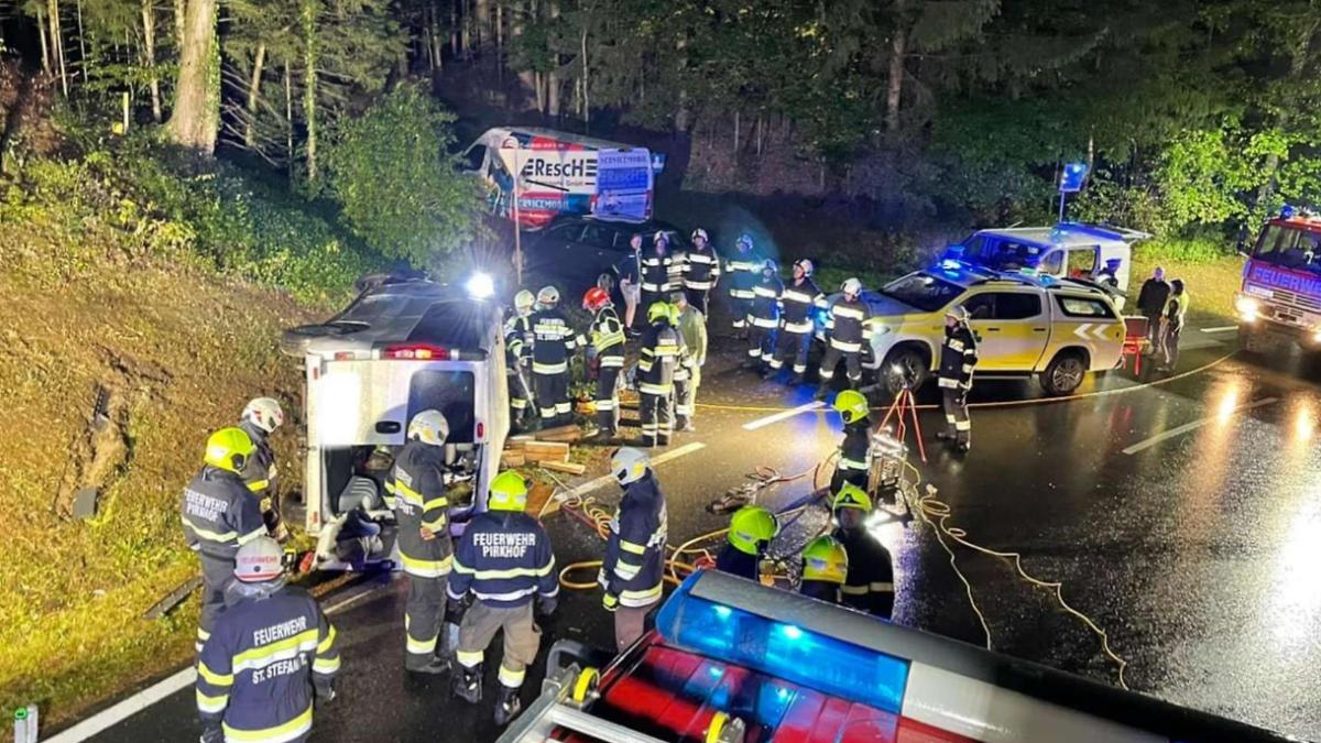 microbuz-romanesc-accident-austria-august-2022