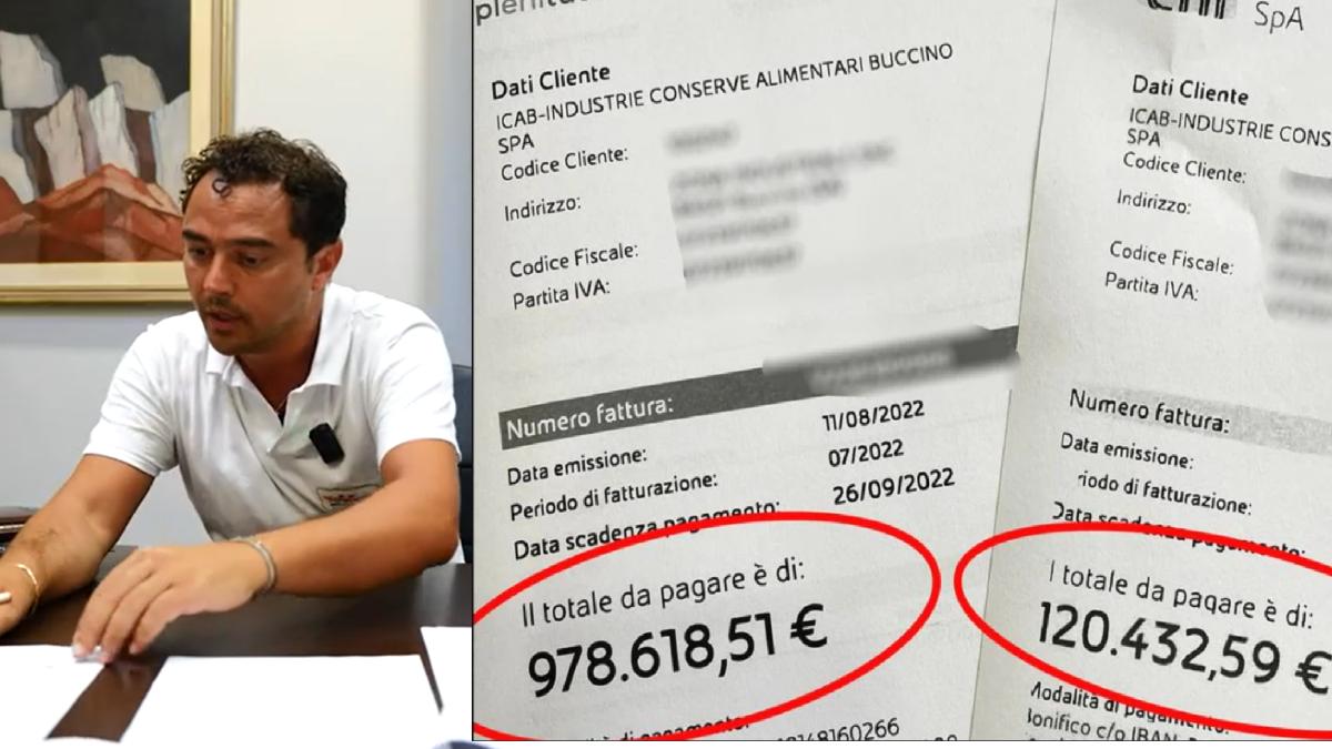 facturi-gaze-fiammate