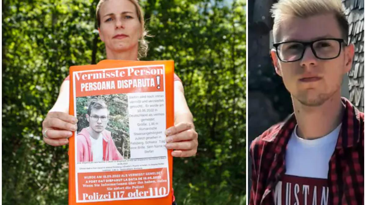 stefan-ionita-roman-disparut-elvetia-georgiana-mama