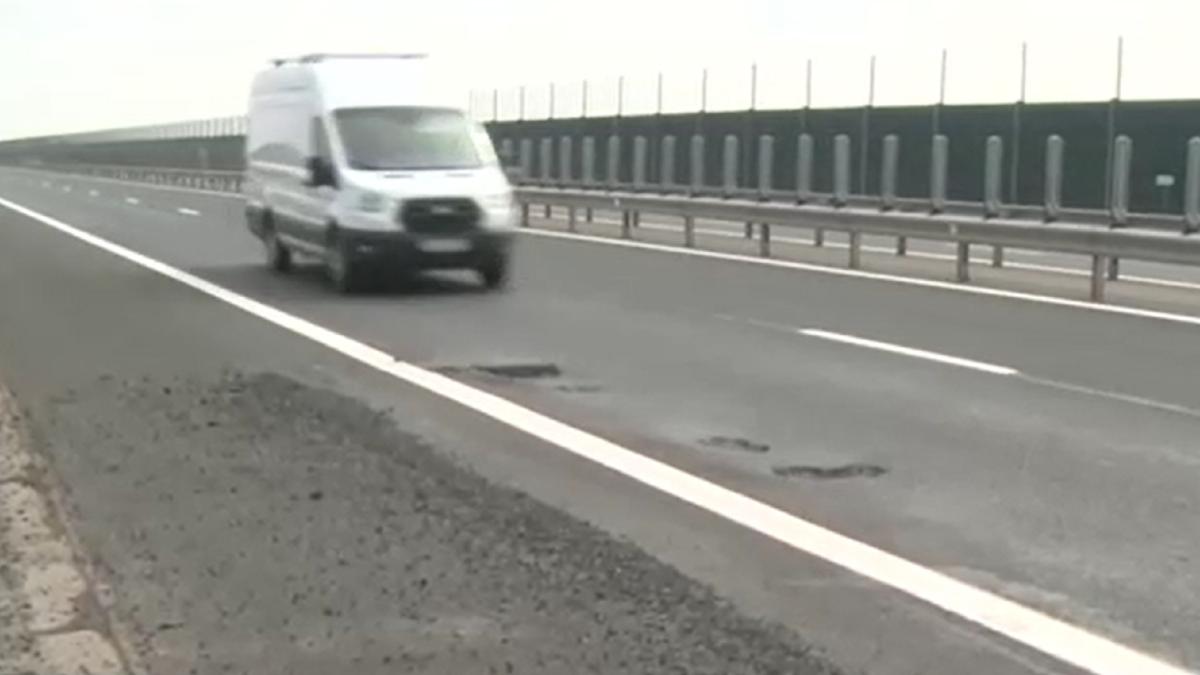 romanii--in-pericol-la-intrarea-in-tara-prin-vama-nadlac-vin-din-italia--dar-n-am-vazut-pana-acum-asa-ceva