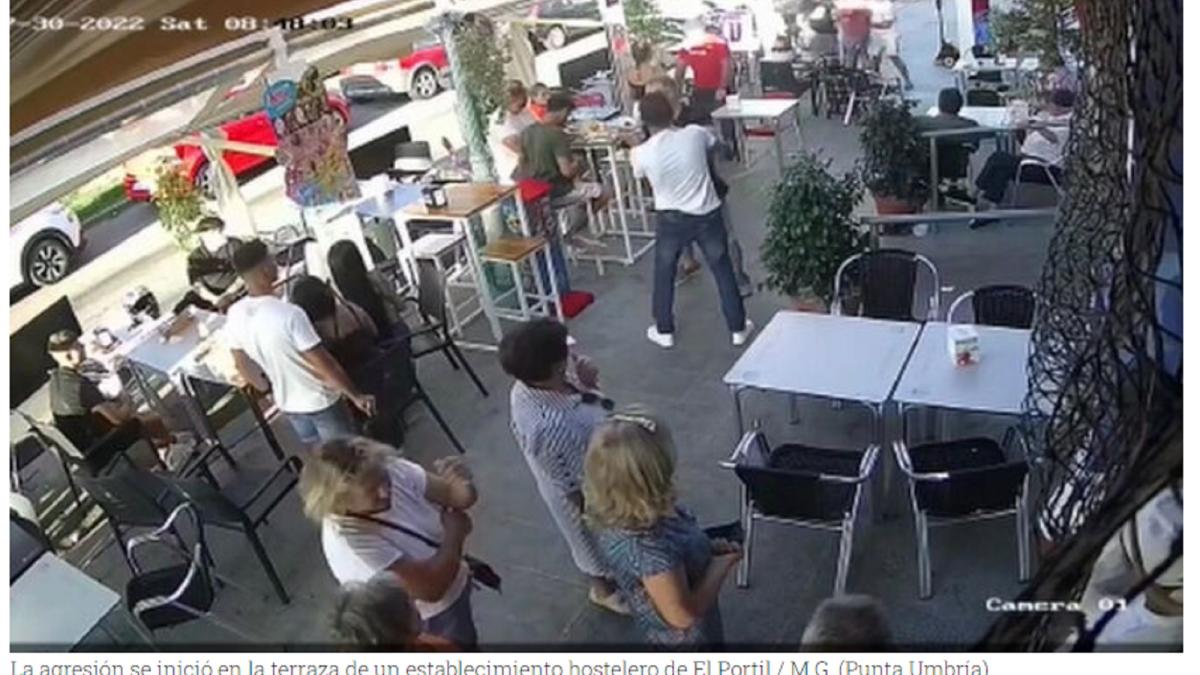 spania--un-roman-s-a-stins-din-viata-dupa-aproape-o-luna-de-agonie-a-intrat-in-coma-dupa-ce-a-fost-atacat-la-o-terasa