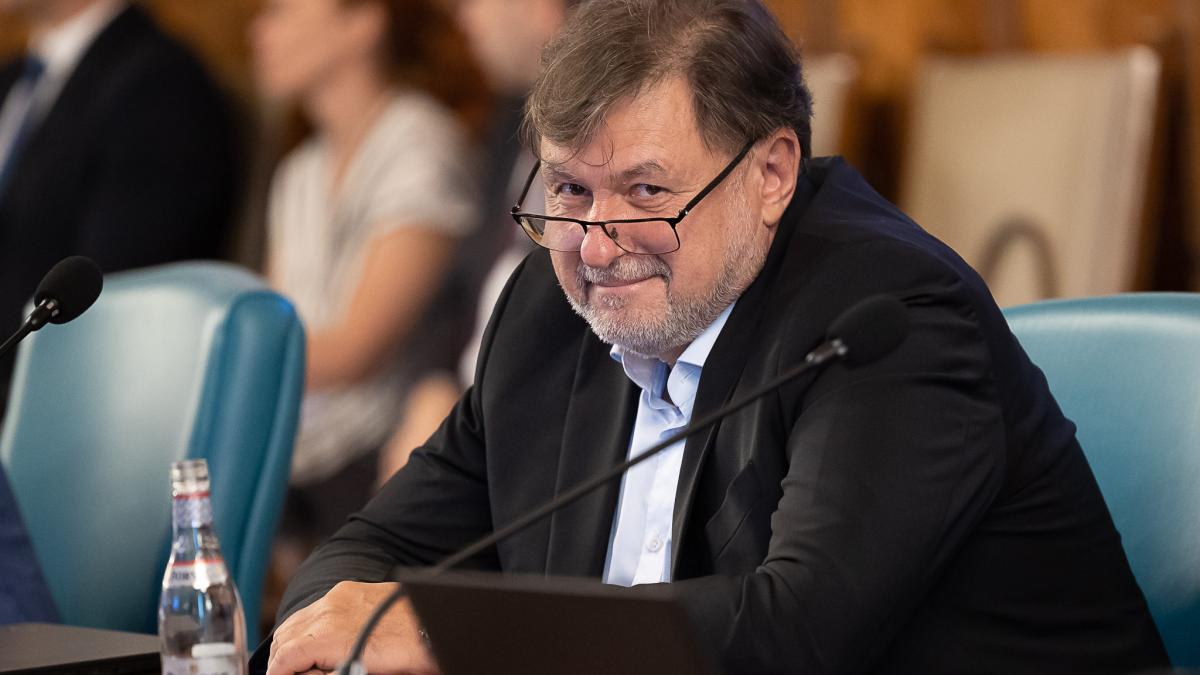 alexandru-rafila--despre-o-posibila-candidatura-la-presedintia-romaniei-daca-psd-considera--nu-am-nicio-problema