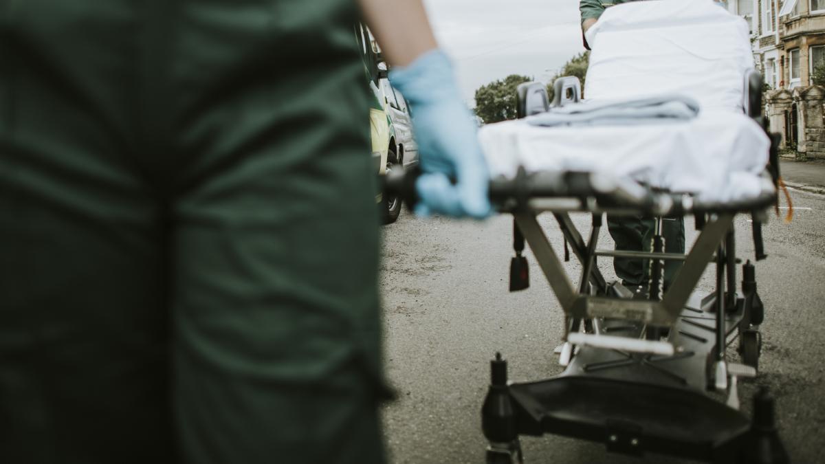 anglia--muncitor-roman--gasit-fara-suflare--in-pat--de-fratii-sai-vasile-nu-a-avut-niciun-fel-de-probleme-in-viata-lui