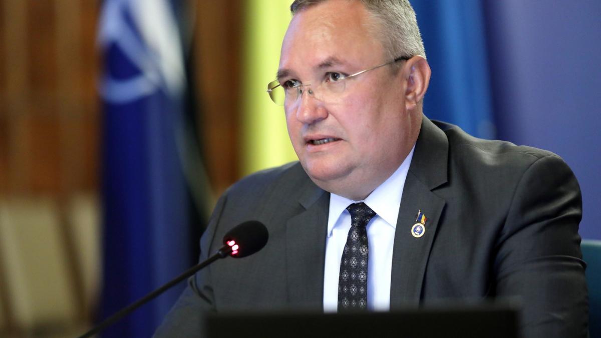 ciuca-cere-ministerelor-reducerea-cu-10prc--a-cheltuielilor-este-o-decizie-de-solidaritate