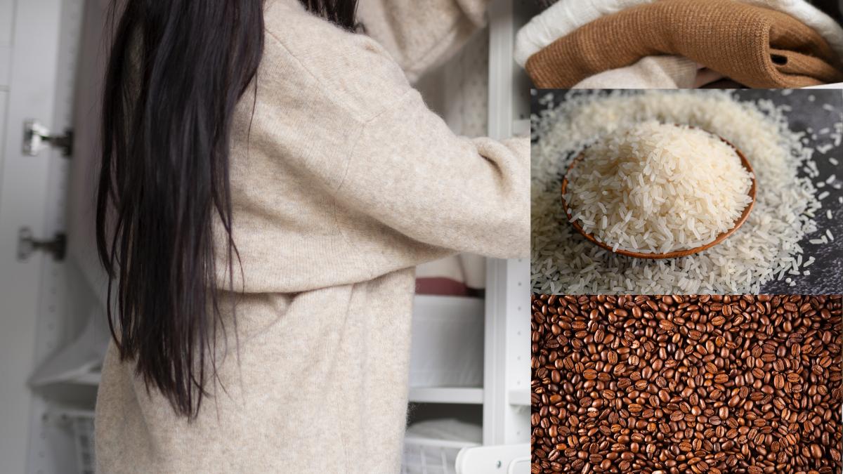 de-ce-sa-pui-o-mana-de-orez-cu-niste-boabe-de-cafea-in-sifonier--rezultatele-acestui-truc-sunt-magice