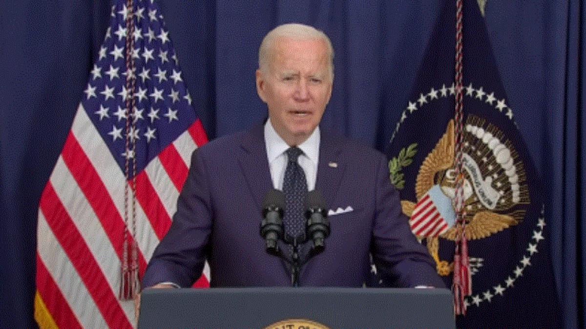 presedintele-biden-a-iesit-din-nou-pozitiv-la-testul-de-coronavirus