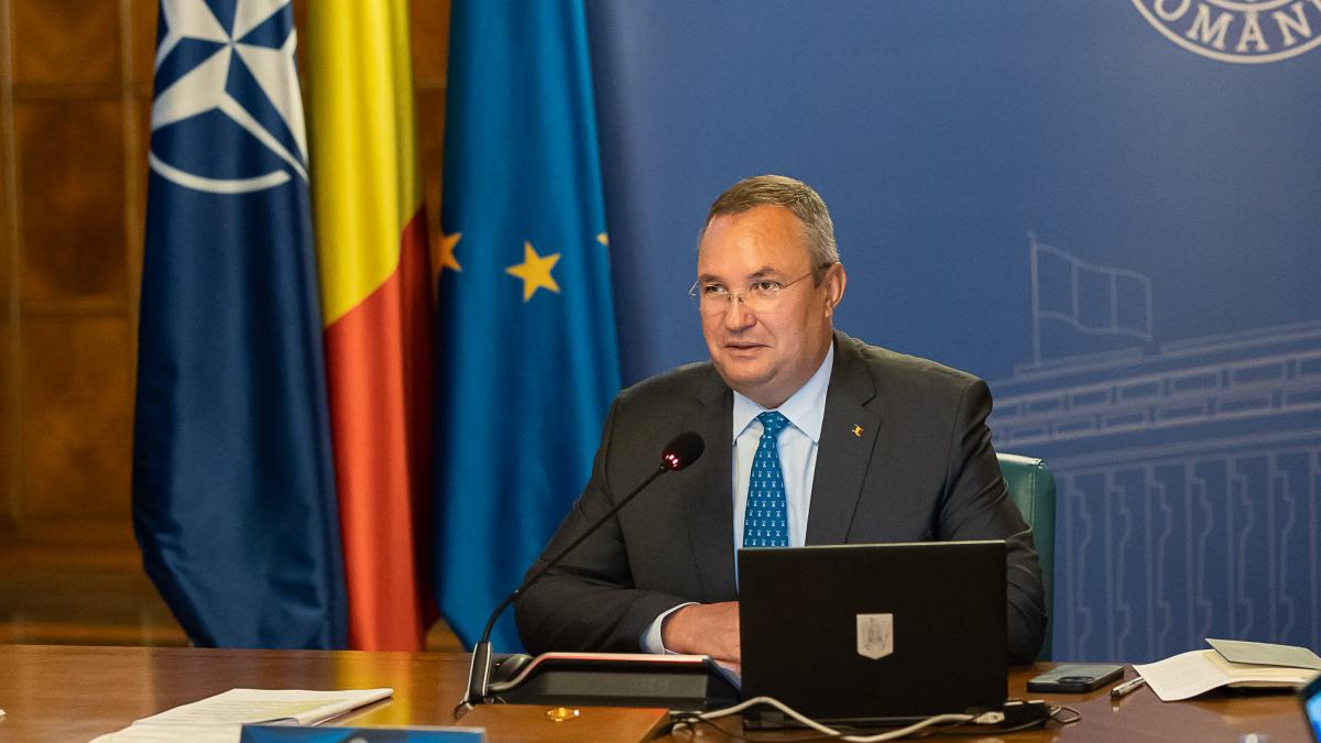 nicolae-ciuca-nu-exista-un-scenariu-sumbru-privind-asigurarea-energiei-pentru-romania