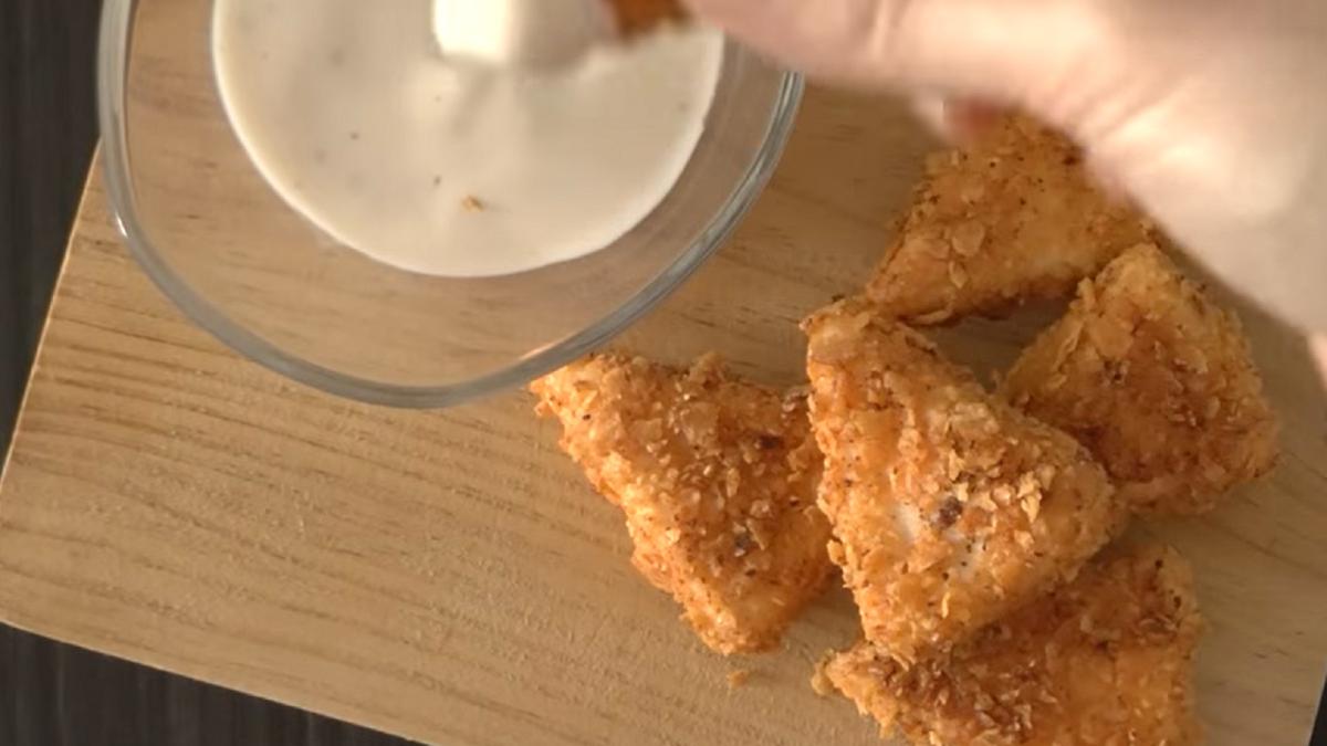 quesitos--triunghiuri-delicioase-din-branza--cele-mai-bune-pe-care-le-ai-gustat-vreodata--aroma-si-textura-va-vor-surprinde