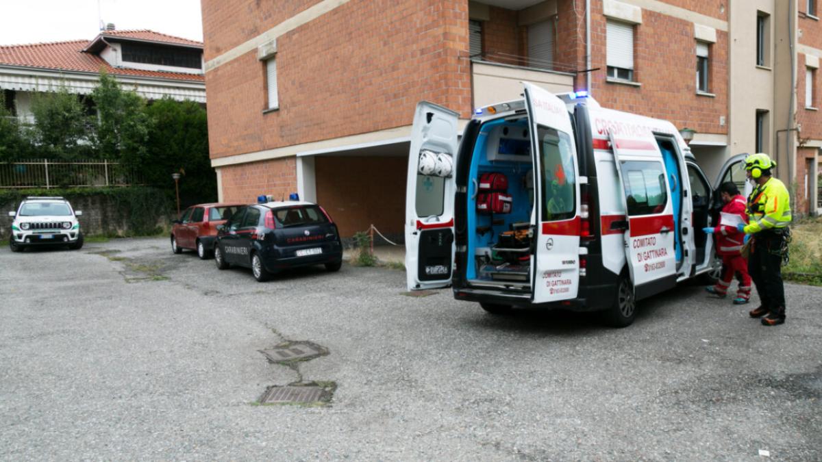 salvare-italia-ambulanta-italia-ilustrativ-generalist-medici-italia