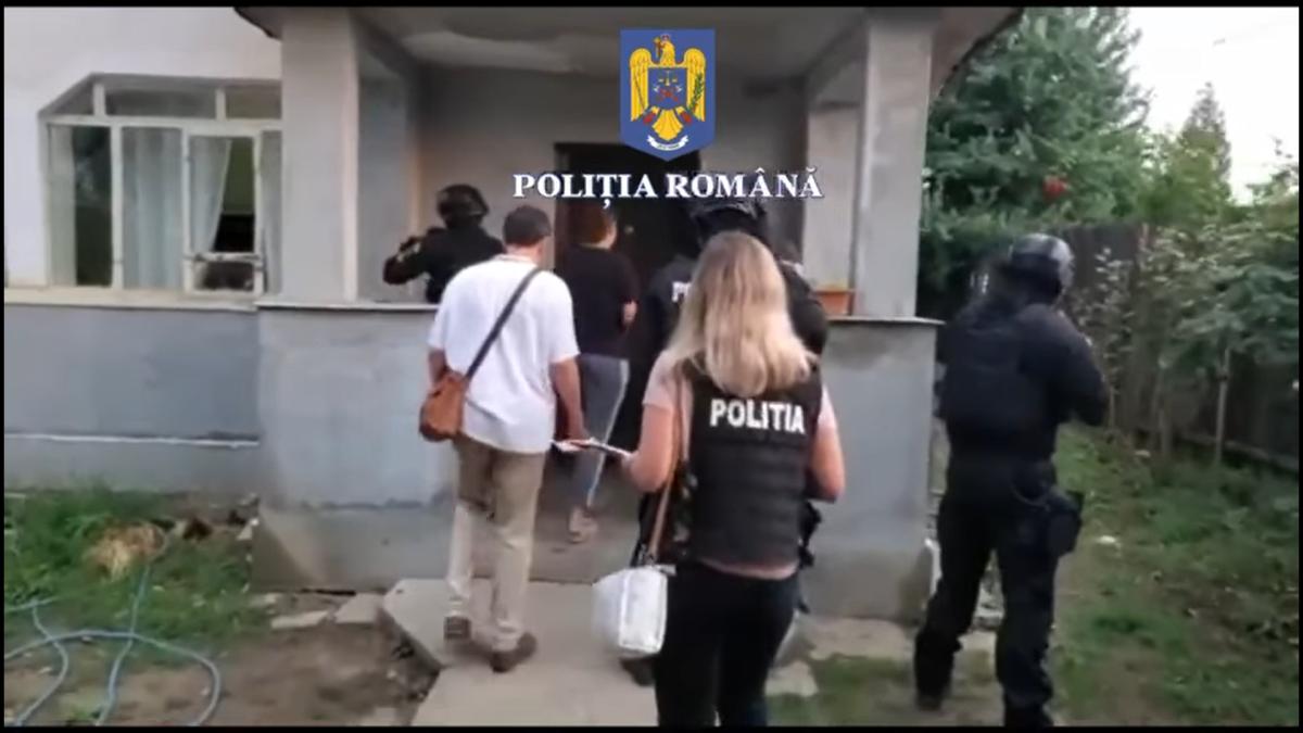 paerchezitii-telefoane