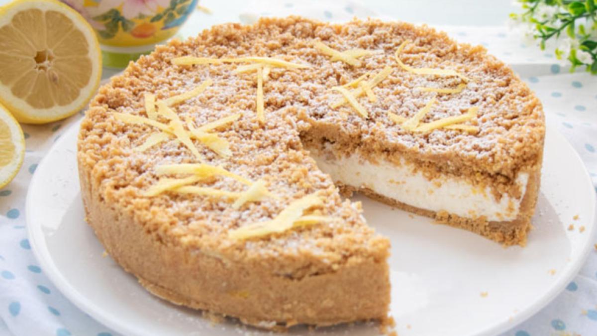 sbriciolata-cu-lamaie-fara-coacere