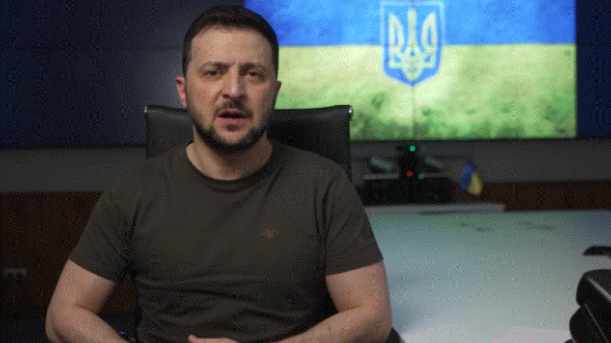 zelenski-cere-evacuarea-obligatorie-a-populatiei-din-estul-regiunii-donetk