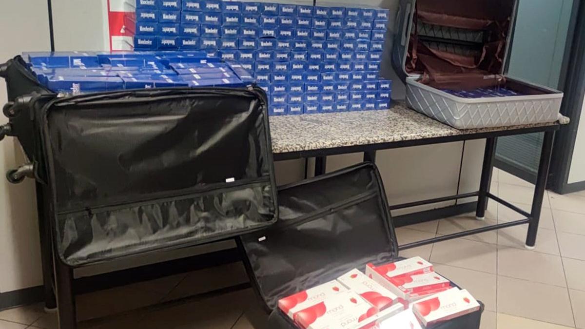 captura-henri-coanda