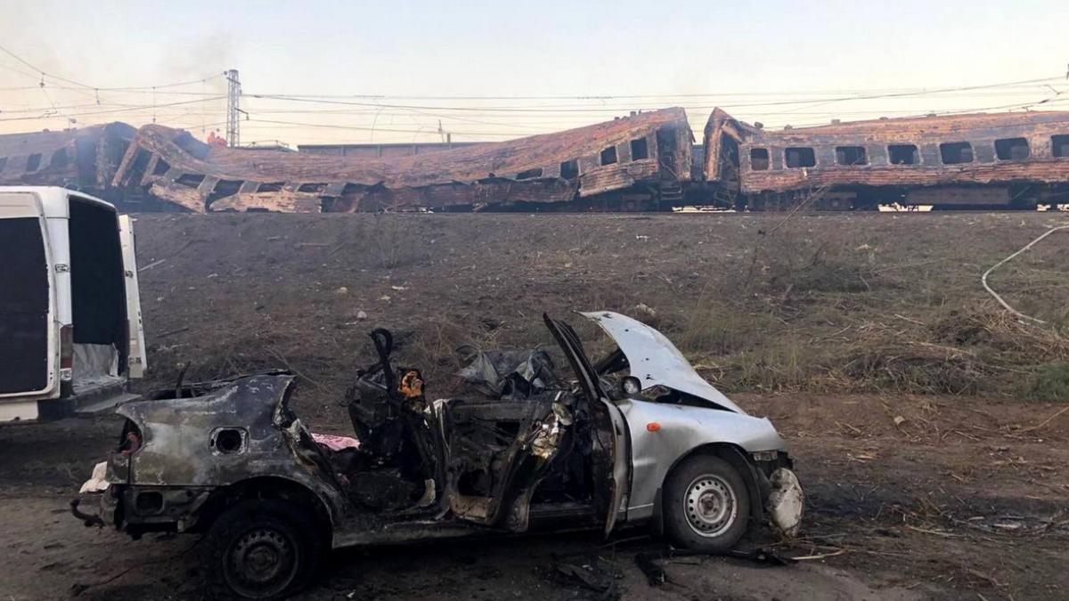 gara-tchaplino-ucraina-atac-rusia